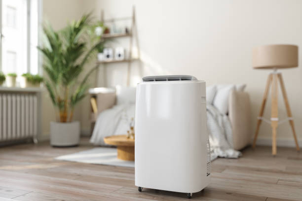 Best Emergency HVAC Services in Hometown, IL