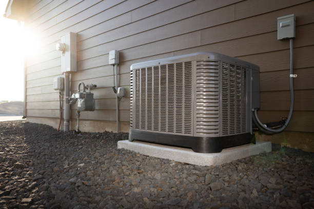 Best HVAC Retrofitting and Upgrading in Hometown, IL